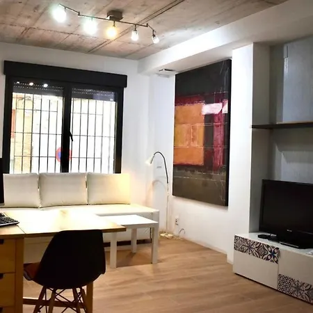 Casa Azhuma *