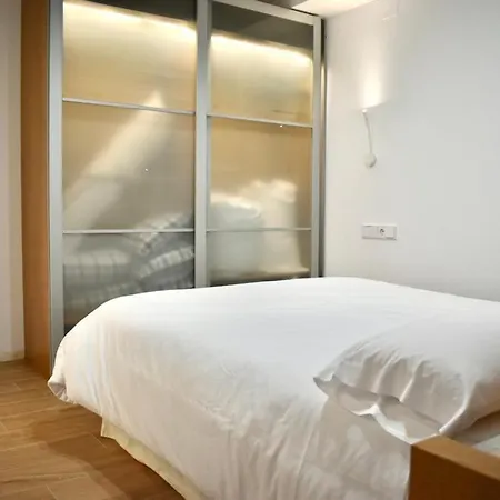 Casa Azhuma Conjunto Arquitrabe