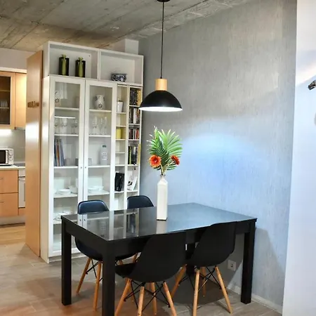 Casa Azhuma Conjunto Arquitrabe