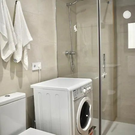 Casa Azhuma Conjunto Arquitrabe