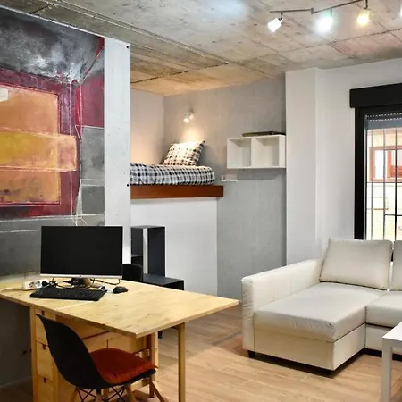 Casa Azhuma Conjunto Arquitrabe *