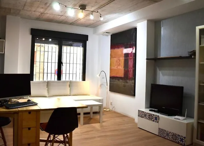 Casa Azhuma Conjunto Arquitrabe *