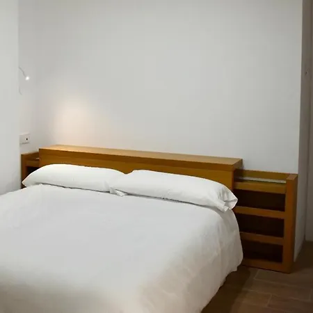 Casa Azhuma Conjunto Arquitrabe Appartamento